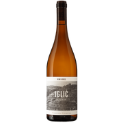 Iglic Furmint 2022