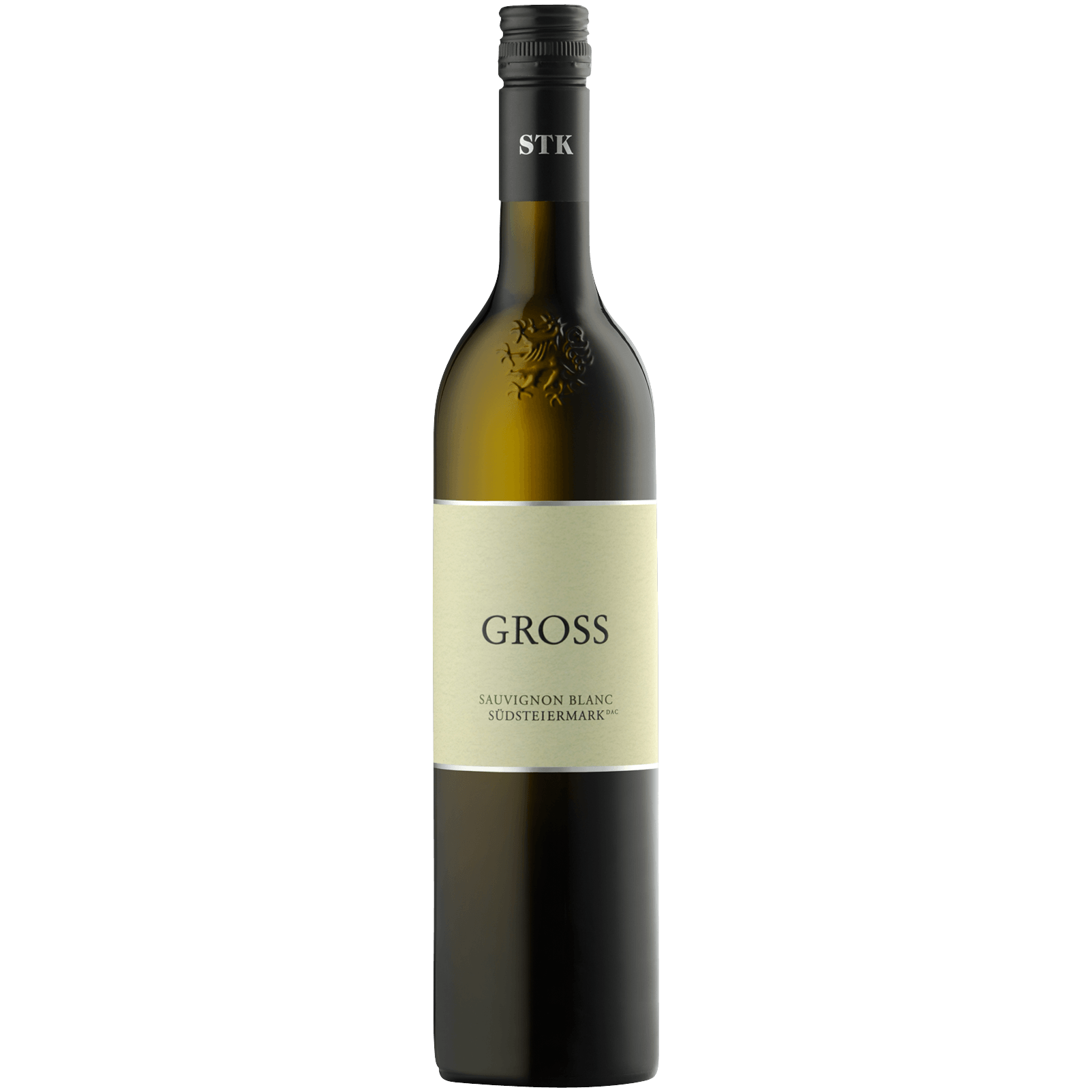 Sauvignon Blanc Südsteiermark DAC 2024
