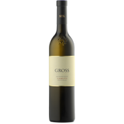Sauvignon Blanc Gamlitz Südsteiermark DAC 2023