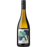 flein Traubensaft vom Sauvignon Blanc 2025