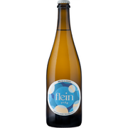 FLEIN.FIZZ prickelnder Traubensaft 2025