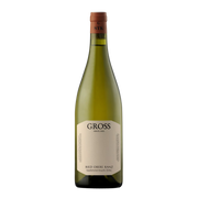 Sauvigon Blanc Ried Obere Ranz Südsteiermark DAC 2021