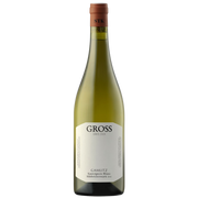 Sauvignon Blanc Gamlitz Südsteiermark DAC 2024