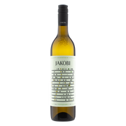 Jakobi Sauvignon Blanc Südsteiermark DAC 2025
