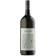 Jakobi Sauvignon Blanc Südsteiermark DAC 2025
