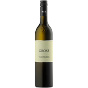 Sauvignon Blanc Südsteiermark DAC 2025