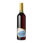 Zeronimo Zweigelt entalkoholisierter Rotwein