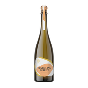 Zeronimo Sparkling Select entalkoholisierter Schaumwein