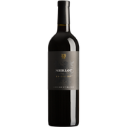 Merlot EX QUI SIT 2021