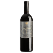 Cabernet Sauvignon Einmalig 2019
