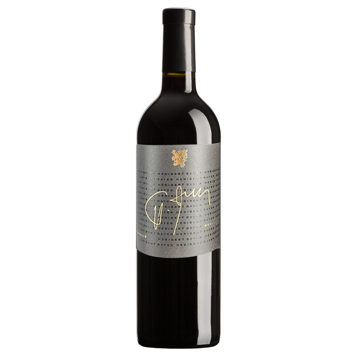 Cabernet Sauvignon Einmalig 2019