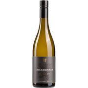EX QUI SIT Chardonnay 2022