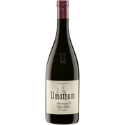 St. Laurent vom Stein 2017