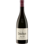 Pinot Noir Unter den Terrassen zu Jois 2022