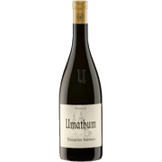 Königlicher Wein MMXXI 2021