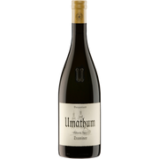 Gelber & Roter Traminer 2023