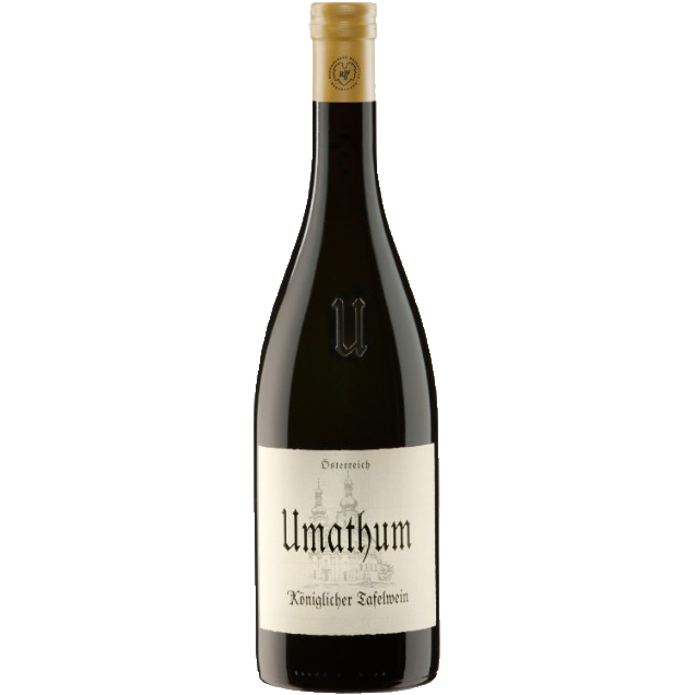 Königlicher Wein MMXXIII 2023