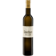 Beerenauslese 2022