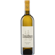 Sauvignon Blanc 2025