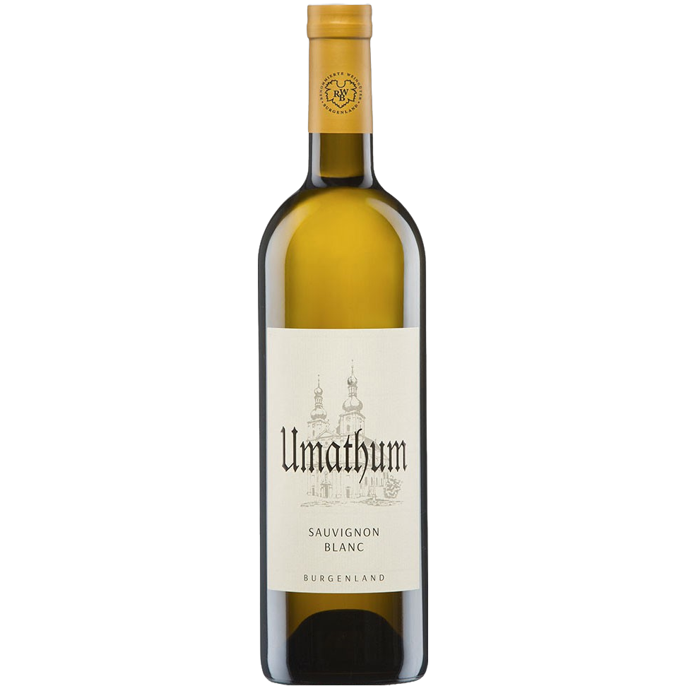Sauvignon Blanc 2025