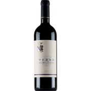 Terre di San Leonardo 2020
