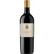Carmenère 2018