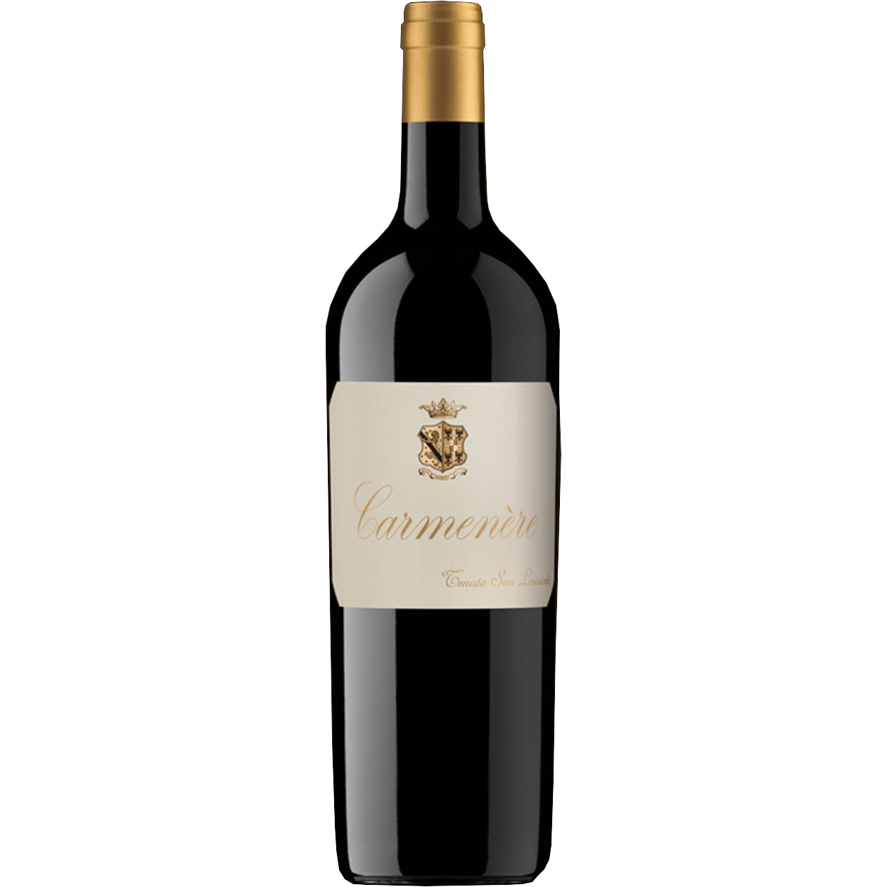 Carmenère 2018