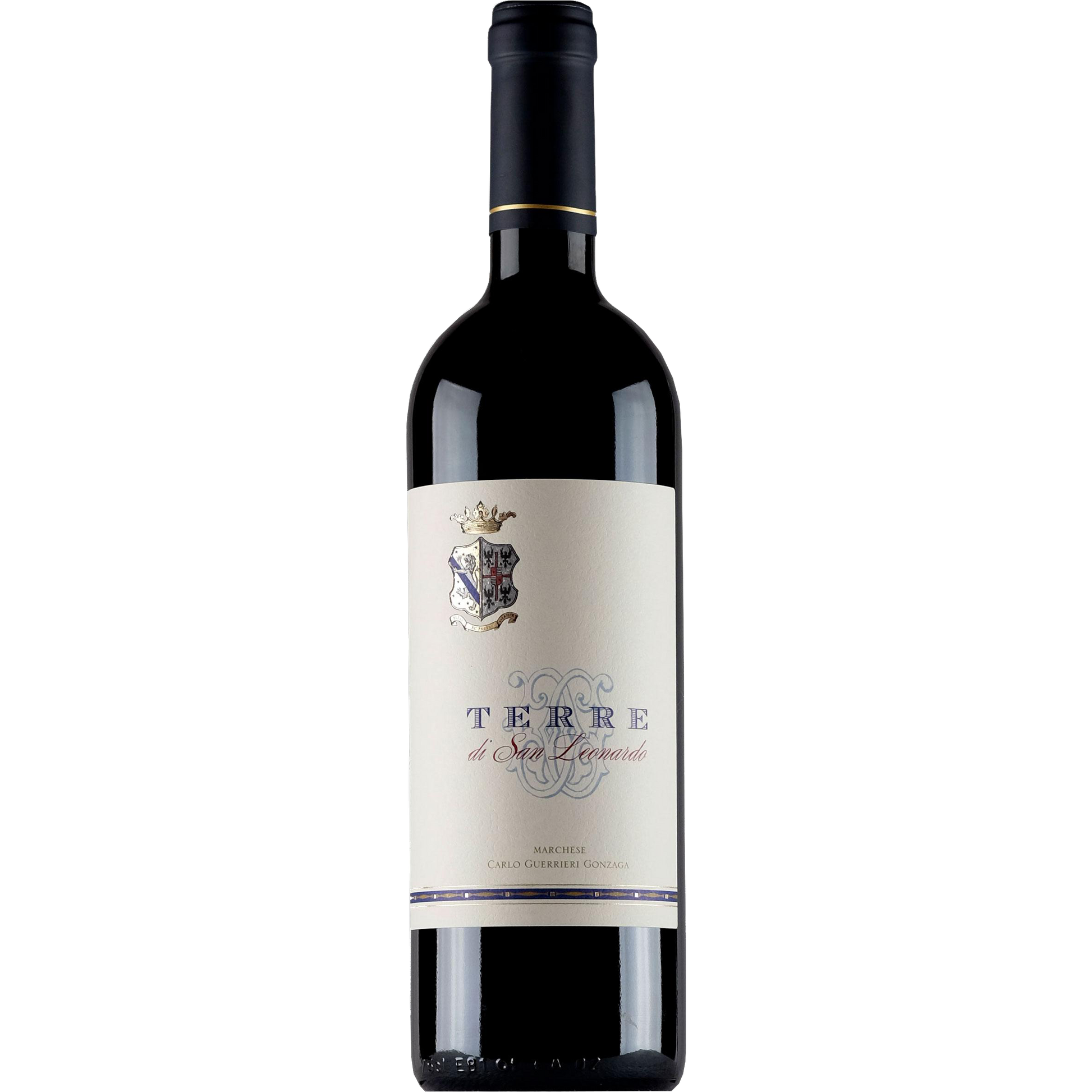 Terre di San Leonardo 2021
