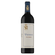 Terre di San Leonardo 2022