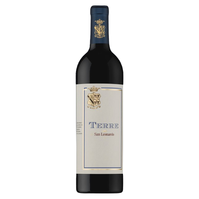 Terre di San Leonardo 2022