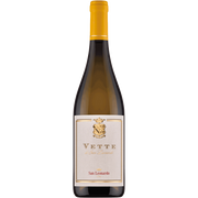 Sauvignon Blanc Vette di San Leonardo IGT 2025