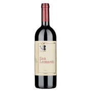 San Leonardo 2021 - Auslieferung ab 15.10.2026!