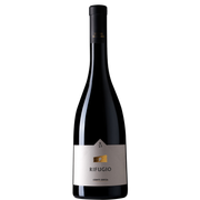 Primitivo Rifugio IGT 2023