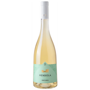 Fiano Mendola 2025