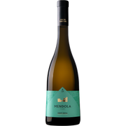 Fiano Mendola 2025