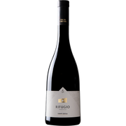 Primitivo Rifugio IGT 2024