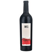 M1 2021