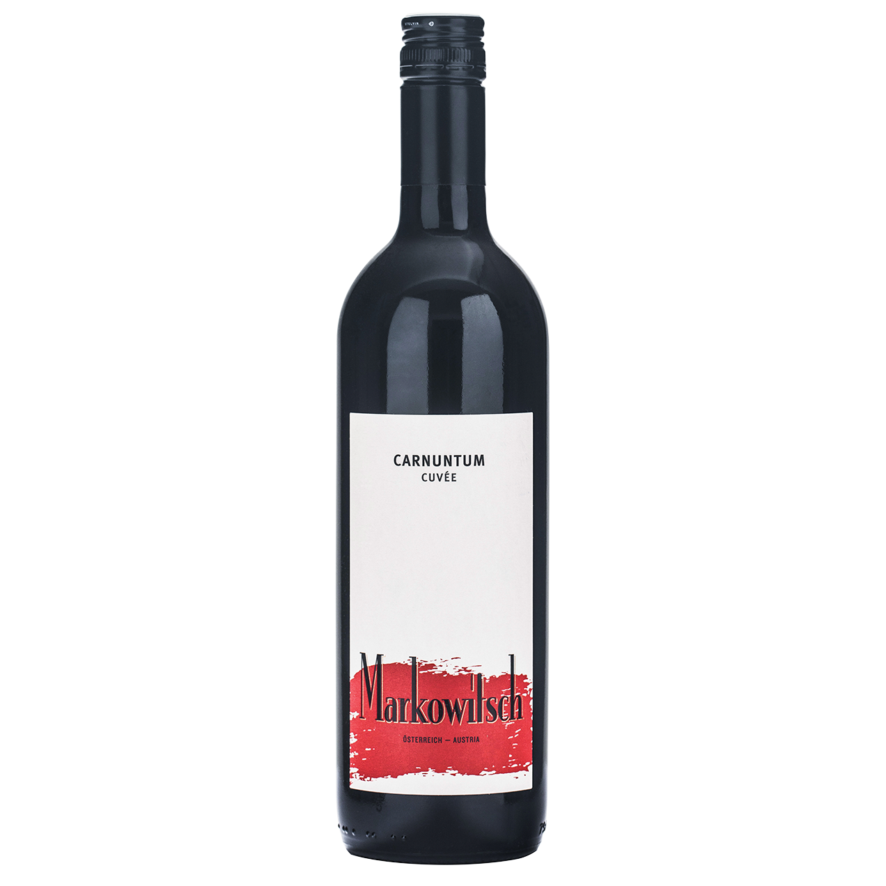 Carnuntum Cuvée 2024