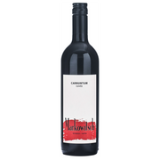 Carnuntum Cuvée 2024