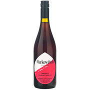 Zweigelt Traubensaft