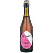 Zweigelt Traubensaft Sparkling 2025