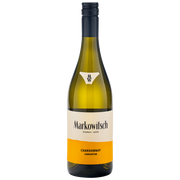 Chardonnay Carnuntum DAC 2025
