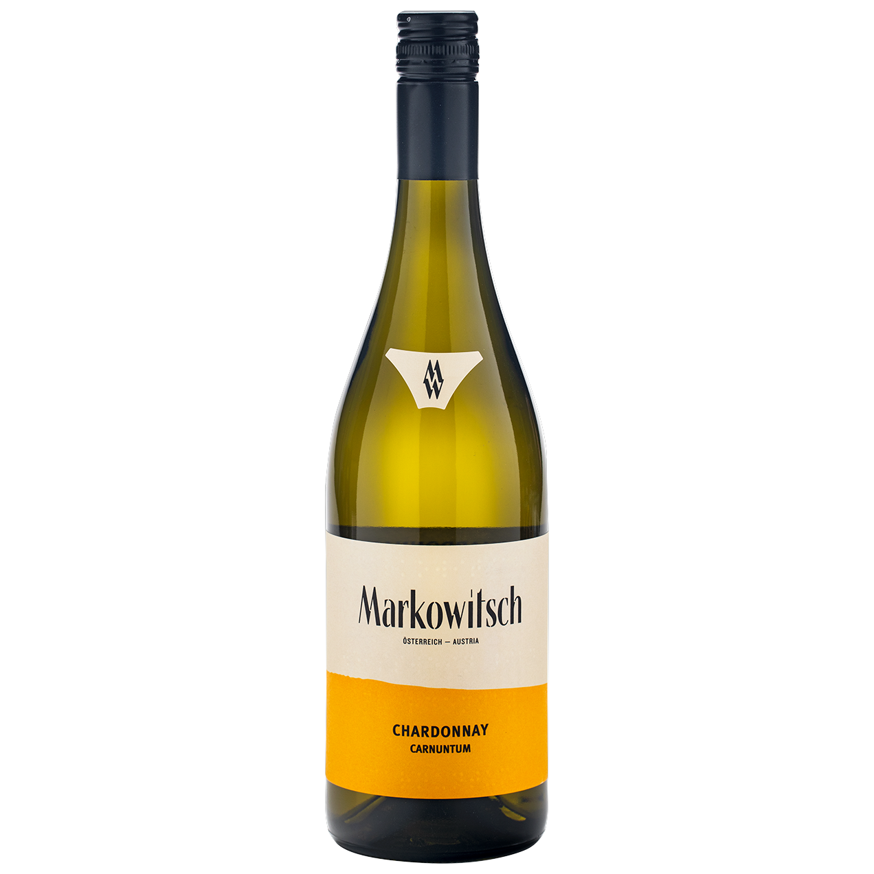 Chardonnay Carnuntum DAC 2025