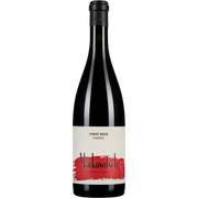 Pinot Noir Reserve 2023