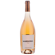 Mardonna Rosé 2025