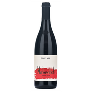 Pinot Noir 2025