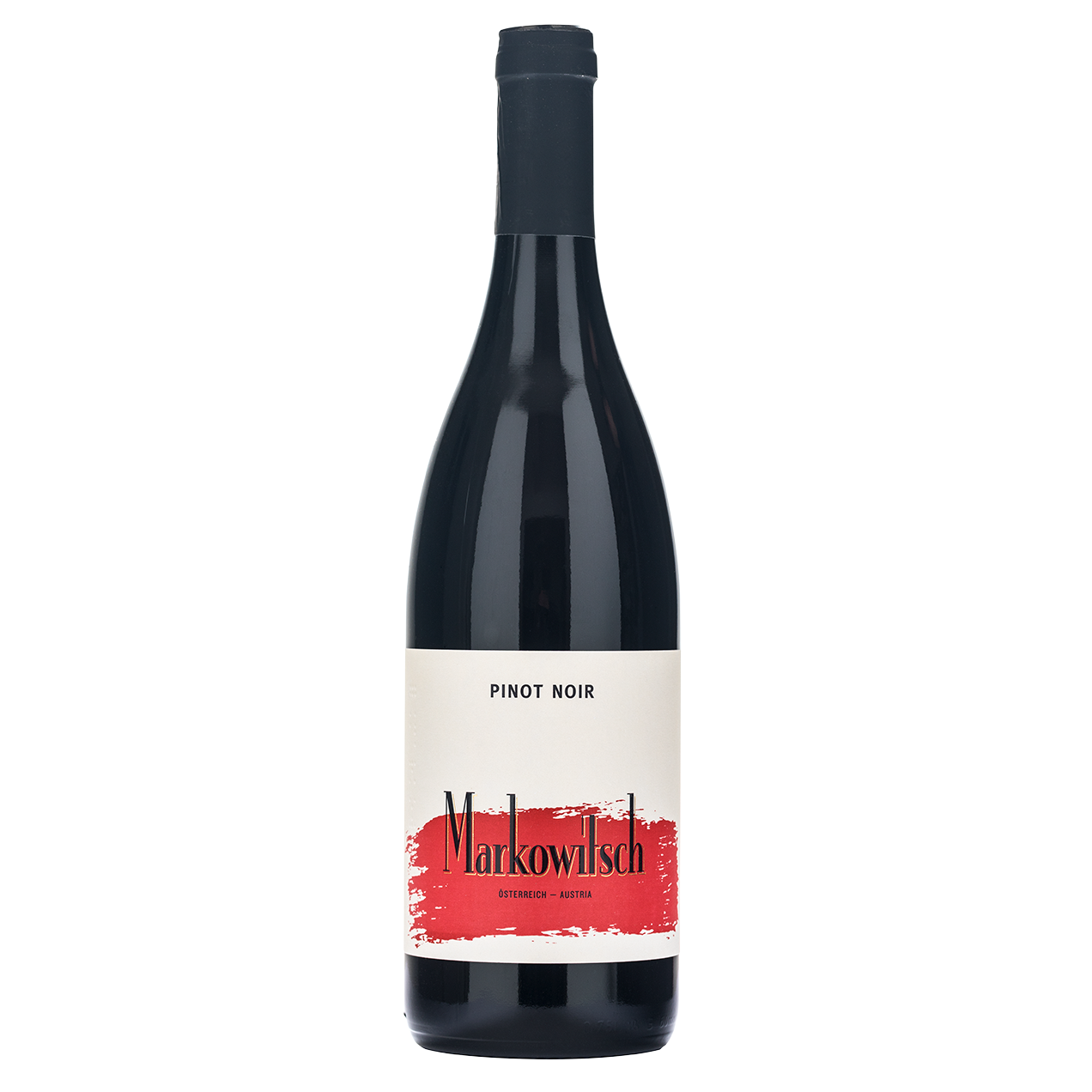 Pinot Noir 2025