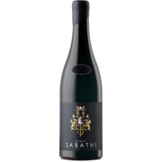 Pinot Noir 2022