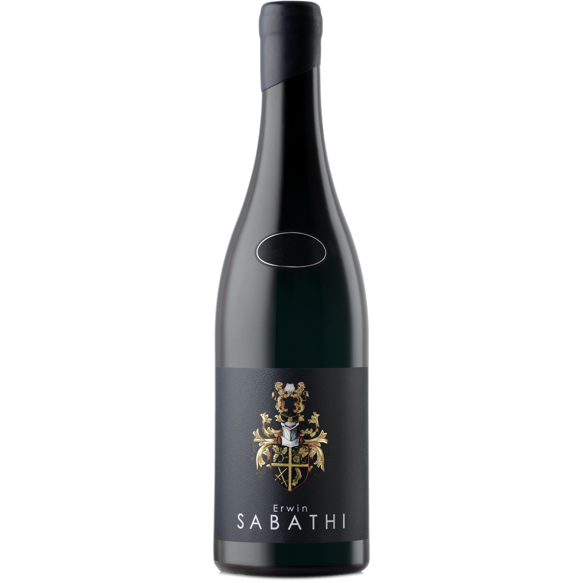 Pinot Noir 2022