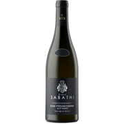 Sauvignon Blanc Ried Pössnitzberg Große-STK-Lage Alte Reben Südsteiermark DAC 2023